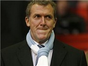 Bóng đá anh, ngoại hạng anh, lịch thi đấu euro 2012, Quan chức Man City gặp rắc rối vì e-mail "bị gửi nhầm"